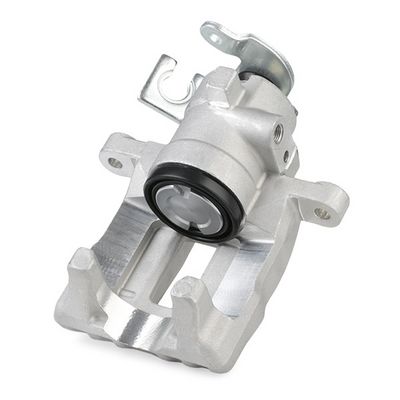 спирачен апарат STARK SKBC-0460478