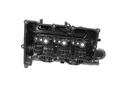 CAPAC CULBUTOR ET ENGINETEAM RV0049 18