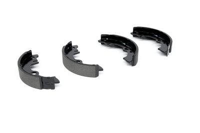 SET SABOTI FRANA ATE 03013700822 12