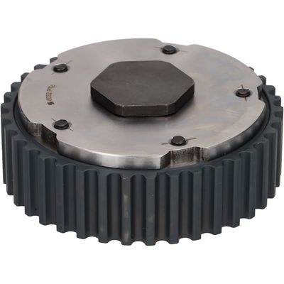 NOCKENWELLENVERSTELLER KOLBENSCHMIDT 50056032 24