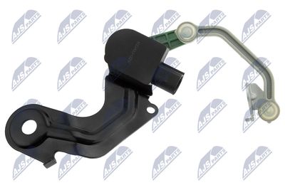 SENZOR REGLARE FARURI NTY ECXAU026 1