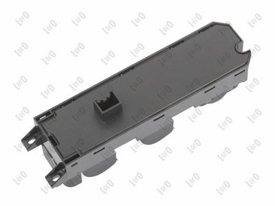 SCHALTER FENSTERHEBER ABAKUS 13505118 1