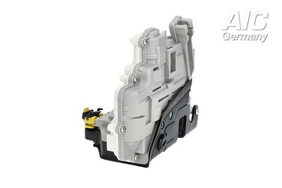 TüRSCHLOSS AIC 56885 52