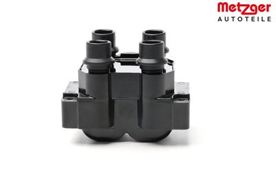 BOBINA DE INDUCTIE METZGER AUTOTEILE 0880151 20