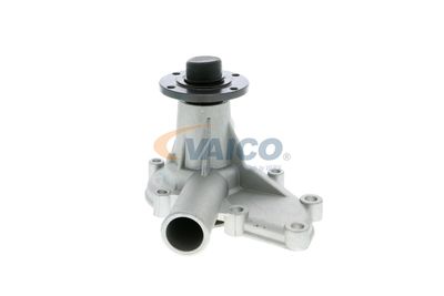 POMPă DE APă RăCIRE MOTOR VAICO V2050008 40