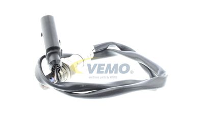 SONDA LAMBDA VEMO V10760042 24