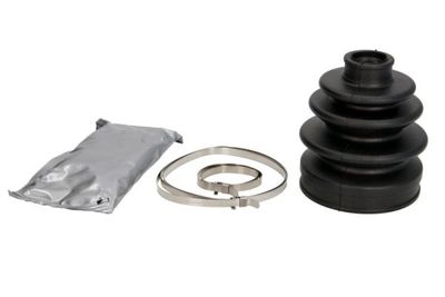 Bellow Kit, drive shaft G50006PC