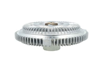 KUPPLUNG KüHLERLüFTER NRF 49631 40