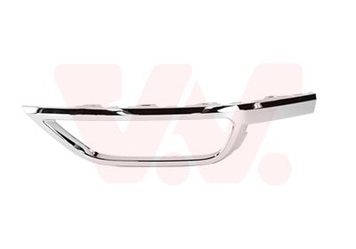 BANDA DE PROTECTIE BARA DE PROTECTIE