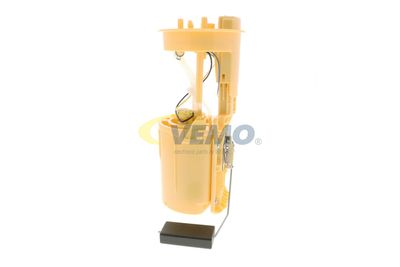 SISTEM ALIMENTARE CU COMBUSTIBIL VEMO V10091248 24
