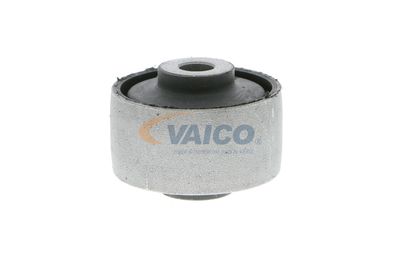 LAGERUNG LENKER VAICO V250485 29
