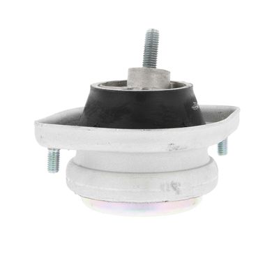 SUPORT MOTOR CORTECO 601632 23