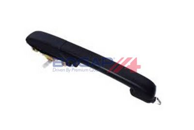 MANER USA ECHIPARE INTERIOARA