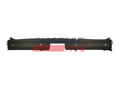 Nárazník FAST FT91045