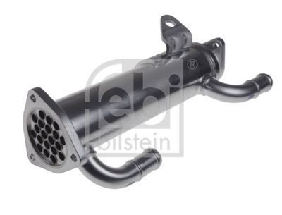 RADIATOR RECIRCULARE GAZE DE ESAPAMENT FEBI BILSTEIN 107709 1