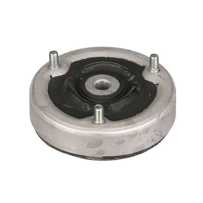 RULMENT SARCINA SUPORT ARC GATES SUS1818 39