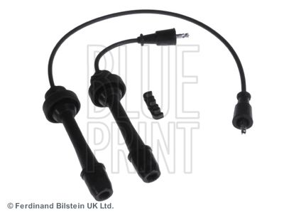 Ignition Cable Kit ADM51641