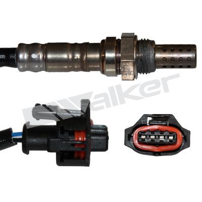 SONDA LAMBDA WALKER PRODUCTS 35034475 4