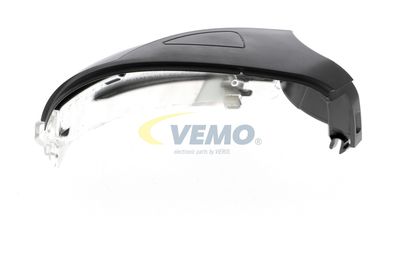 SEMNALIZATOR VEMO V10840113 32