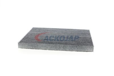 FILTRU AER HABITACLU ACKOJA A52310014 36