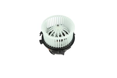 INNENRAUMGEBLäSE NRF 34358 10