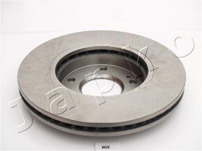 Brake Disc 60H09