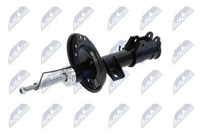 AMORTIZOR NTY AFT003 3