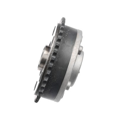 REGULATOR AX CU CAME ET ENGINETEAM VT0012 11