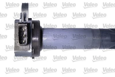 Bobine past: SUBARU LEGACY V, OUTBACK 2.5/2.5LPG 09.08-