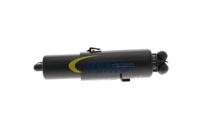 360 Grad Ansicht 25