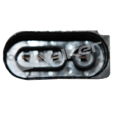 SONDA LAMBDA WALKER PRODUCTS 35034029 3