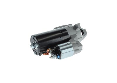 STARTER BOSCH 1986S01074 18