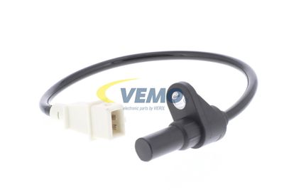 SENZOR IMPULSURI ARBORE COTIT VEMO V95720006 5