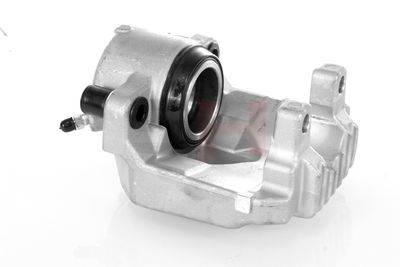 ETRIER FRANA GH GH431591H 14