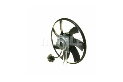 VENTILATOR RADIATOR MAHLE CFF343000P 23