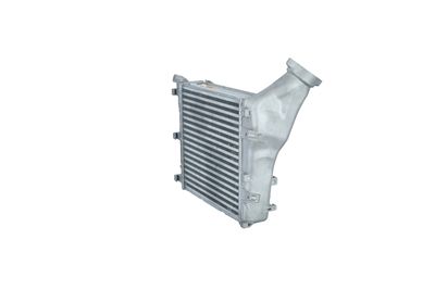 INTERCOOLER COMPRESOR NRF 30781 32