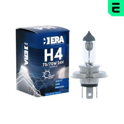 BEC FAR FAZA LUNGA ERA E071HD1C 1