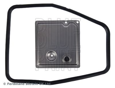 HYDRAULIKFILTERSATZ AUTOMATIKGETRIEBE BLUE PRINT ADBP210169