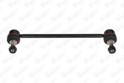 BRAT/BIELETA SUSPENSIE STABILIZATOR BIRTH BX5089 1