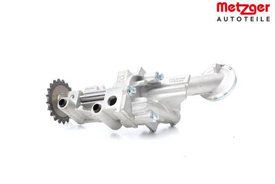 POMPA ULEI METZGER AUTOTEILE 8000070 2