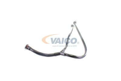 SCHLAUCH LUFTVERSORGUNG VAICO V202318 24