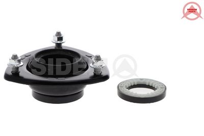 Kit de réparation, coupelle de suspension SIDEM