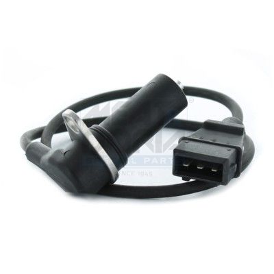 SENZOR IMPULSURI ARBORE COTIT