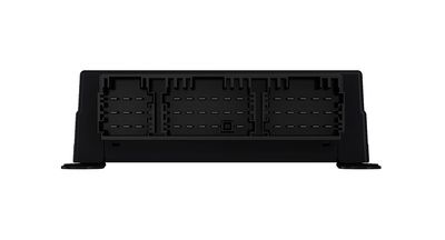 UNITATE DE CONTROL AER CONDITIONAT WABCO 4461960000 3