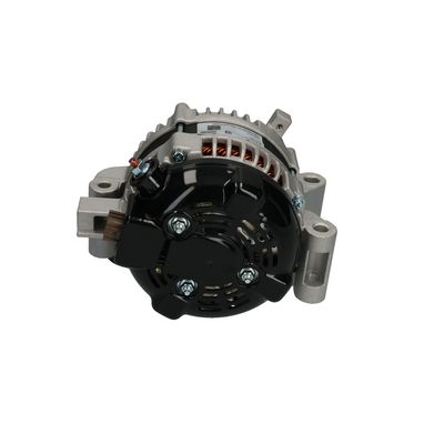 GENERATOR / ALTERNATOR HC-Cargo F032114410 5