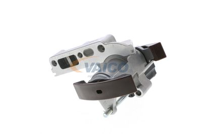 INTINZATOR LANT DISTRIBUTIE VAICO V109865 21