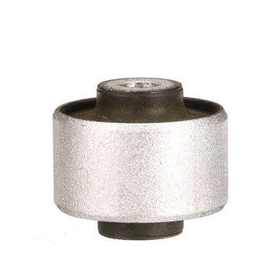 LAGERUNG LENKER GATES AWS1119 20