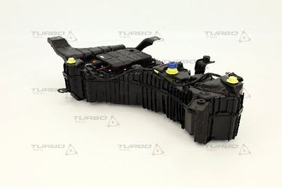 UNITATE REZERVOR INJECTIE ADITIV TURBO-TEC ADB001 39