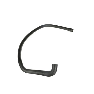 FURTUN îNCăLZIRE GATES 023009 44