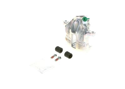 BREMSSATTEL BOSCH 0204103524 8